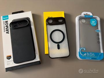 Cover apple iphone air
