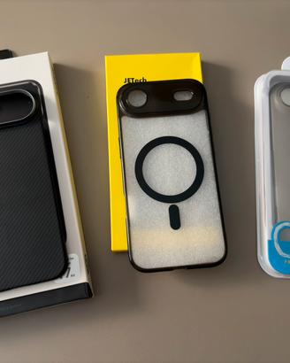 Cover apple iphone air
