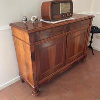 Mobile Antico
