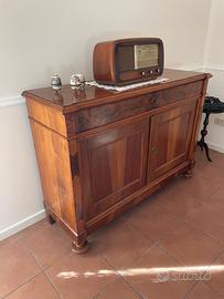 Mobile Antico