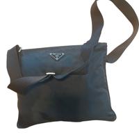 Borsa Prada