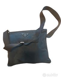 Borsa Prada