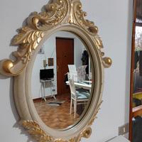 specchio 