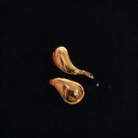 anello regolabile 