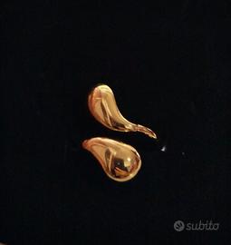 anello regolabile 
