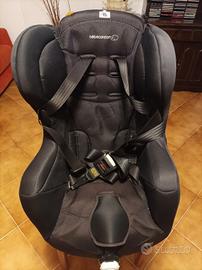 Seggiolino auto Bebè Confort Iseos