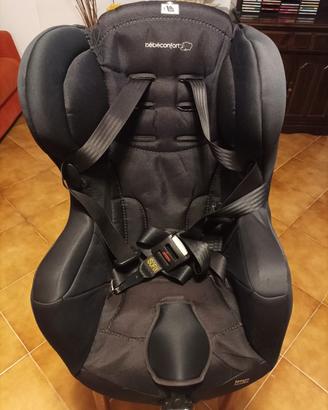 Seggiolino auto Bebè Confort Iseos