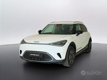 SMART PREMIUM