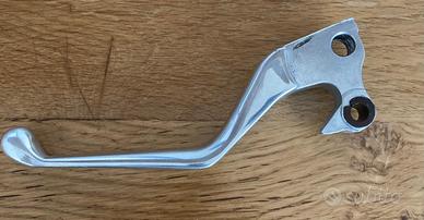 Harley Davidson leva frizione 883