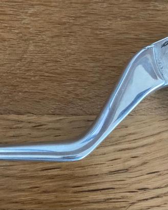 Harley Davidson leva frizione 883