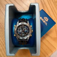 Orologio Breil nuovo