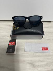 Rayban Wayfarer