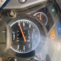 Honda SH 150 - 2012