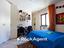 Immagine 24