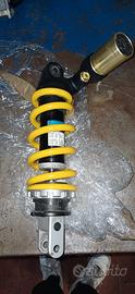 mono ammortizzatore cbr 600 rr 2005/2006