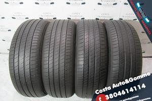Gomme 205 55 19 Michelin 85% 2022 205 55 R19