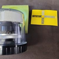 Varie Nikon e altro materiale fotografico