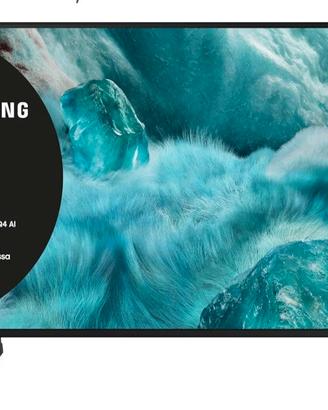 Tv Samsung 