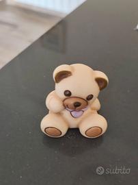 teddy thun piccolo