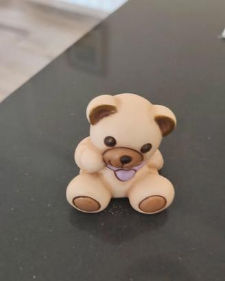 teddy thun piccolo