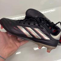 Adidas copa pure 2 ELITE FG vivid horizon