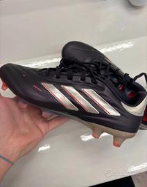 Adidas copa pure 2 ELITE FG vivid horizon