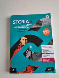 storia è...2