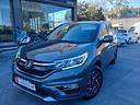 honda-cr-v-1-6-i-dtec-elegance-navi-adas-4wd