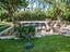 Immagine 26