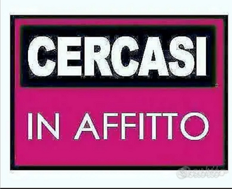 Appartamento non arredato
