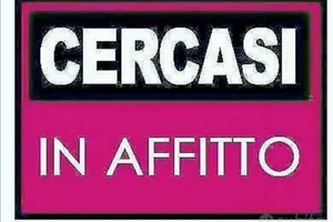 Appartamento non arredato