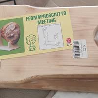 Fermaportaprosciutto