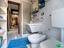 Immagine 21