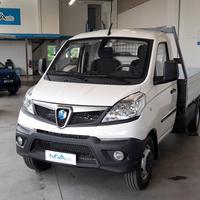 Piaggio Porter NP6 Porter NP6 1.5 PC Long Range LP