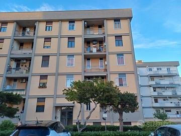 Appartamento a monopoli ampia metratura