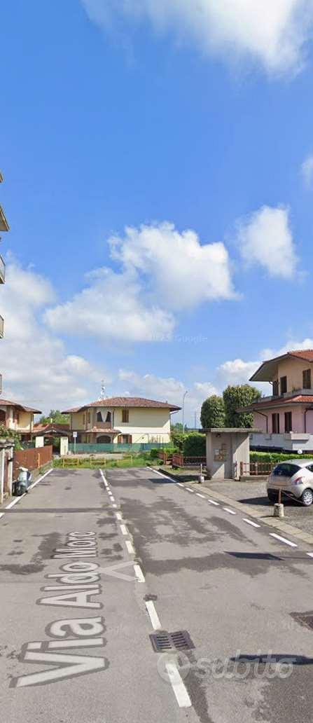 Appartamento – Fornovo San Giovanni - Vista 5