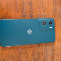 MOTOROLA G05