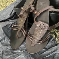 Sandali Geox infradito