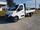 renault-master-2300-dci-cassonato