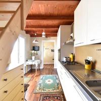 3 LOCALI A SELARGIUS