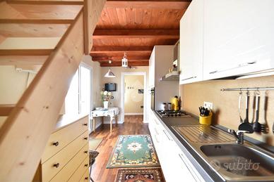 3 LOCALI A SELARGIUS