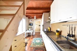 3 LOCALI A SELARGIUS