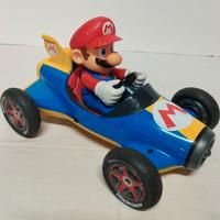 Modello Carrera RC Super Mario