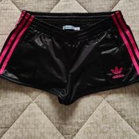 pantaloncino Adidas 