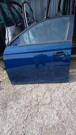 sportello Opel Corsa 