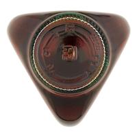 Vecchia Romagna Etichetta Nera, 70cl