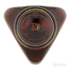 Vecchia Romagna Etichetta Nera, 70cl