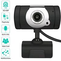 WebCam USB Pc