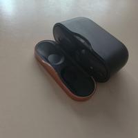 Sony auricolari wf1000 xm3