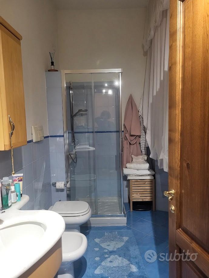 Vendita appartamento - Vista 4